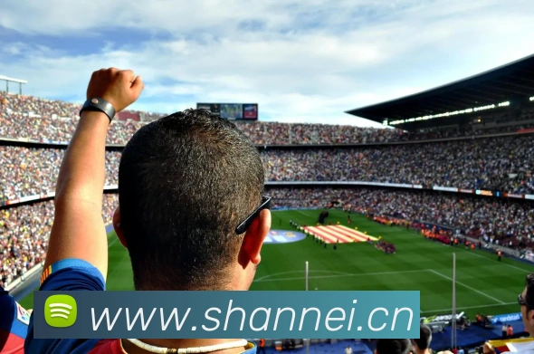 云顶集团官方入口平台生态图