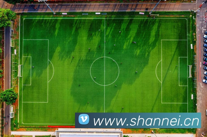 云顶集团官方入口全站App 云顶集团官方入口全站App