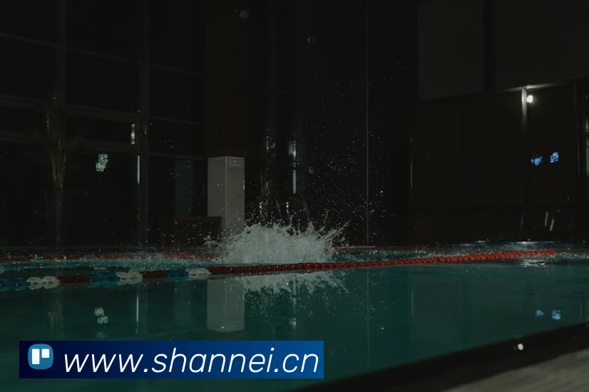 辅助工具 辅助工具